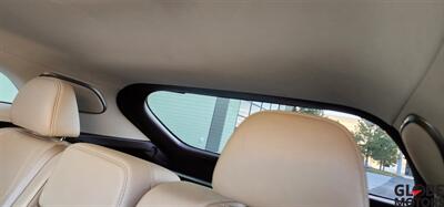 2016 Lexus RX   - Photo 35 - Spokane, WA 99202