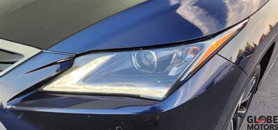2016 Lexus RX   - Photo 80 - Spokane, WA 99202