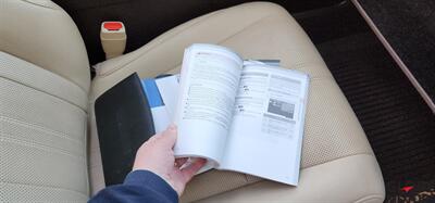 2016 Lexus RX   - Photo 62 - Spokane, WA 99202