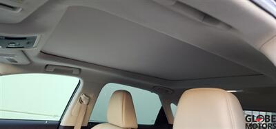 2016 Lexus RX   - Photo 12 - Spokane, WA 99202