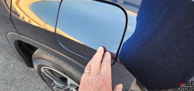 2016 Lexus RX   - Photo 38 - Spokane, WA 99202