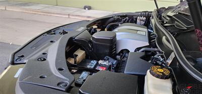 2016 Lexus RX   - Photo 73 - Spokane, WA 99202