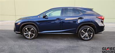 2016 Lexus RX   - Photo 8 - Spokane, WA 99202