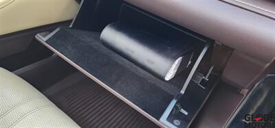 2016 Lexus RX   - Photo 59 - Spokane, WA 99202