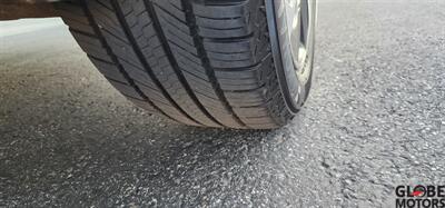 2016 Lexus RX   - Photo 70 - Spokane, WA 99202