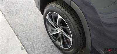 2016 Lexus RX   - Photo 67 - Spokane, WA 99202