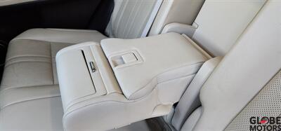 2016 Lexus RX   - Photo 30 - Spokane, WA 99202