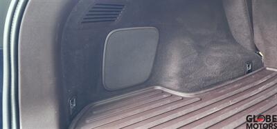 2016 Lexus RX   - Photo 45 - Spokane, WA 99202