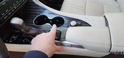 2016 Lexus RX   - Photo 17 - Spokane, WA 99202