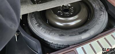 2016 Lexus RX   - Photo 44 - Spokane, WA 99202