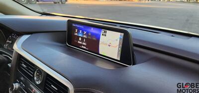 2016 Lexus RX   - Photo 63 - Spokane, WA 99202