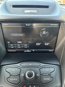 2015 Ford Escape SE   - Photo 26 - Spokane, WA 99202