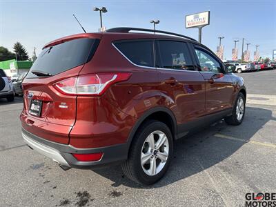 2015 Ford Escape SE   - Photo 6 - Spokane, WA 99202