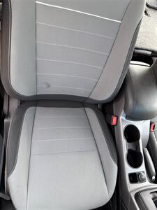2015 Ford Escape SE   - Photo 22 - Spokane, WA 99202