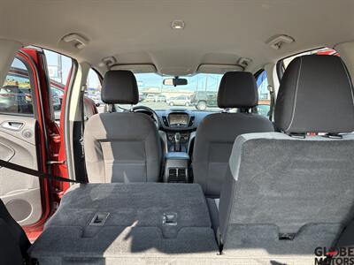 2015 Ford Escape SE   - Photo 14 - Spokane, WA 99202