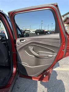 2015 Ford Escape SE   - Photo 12 - Spokane, WA 99202