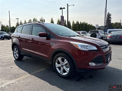 2015 Ford Escape SE   - Photo 4 - Spokane, WA 99202