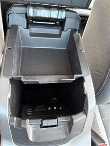 2015 Ford Escape SE   - Photo 20 - Spokane, WA 99202
