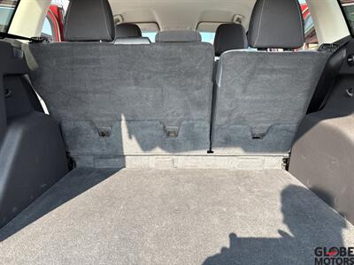 2015 Ford Escape SE   - Photo 13 - Spokane, WA 99202