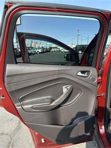 2015 Ford Escape SE   - Photo 10 - Spokane, WA 99202