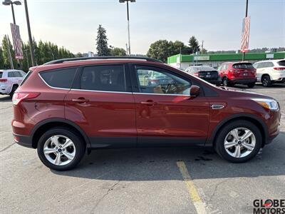 2015 Ford Escape SE   - Photo 5 - Spokane, WA 99202