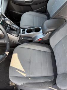 2015 Ford Escape SE   - Photo 23 - Spokane, WA 99202