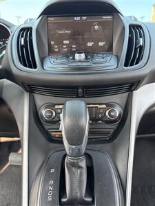 2015 Ford Escape SE   - Photo 18 - Spokane, WA 99202