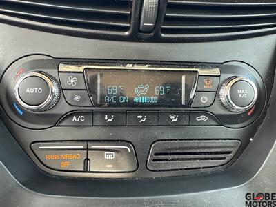 2015 Ford Escape SE   - Photo 25 - Spokane, WA 99202