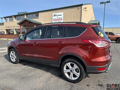 2015 Ford Escape SE   - Photo 3 - Spokane, WA 99202