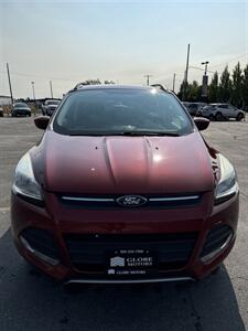 2015 Ford Escape SE   - Photo 8 - Spokane, WA 99202