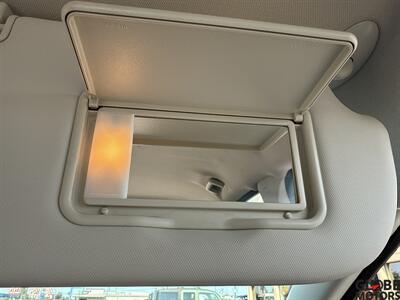 2015 Ford Escape SE   - Photo 21 - Spokane, WA 99202