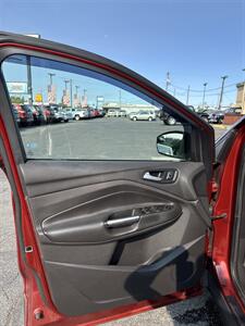 2015 Ford Escape SE   - Photo 9 - Spokane, WA 99202