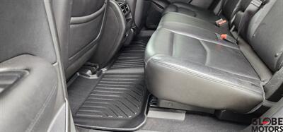 2017 Cadillac XT5 Luxury   - Photo 34 - Spokane, WA 99202