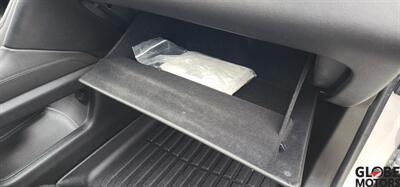 2017 Cadillac XT5 Luxury   - Photo 67 - Spokane, WA 99202