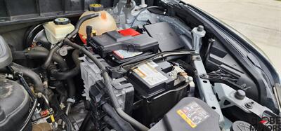 2017 Cadillac XT5 Luxury   - Photo 87 - Spokane, WA 99202