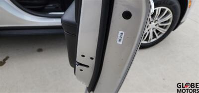 2017 Cadillac XT5 Luxury   - Photo 72 - Spokane, WA 99202