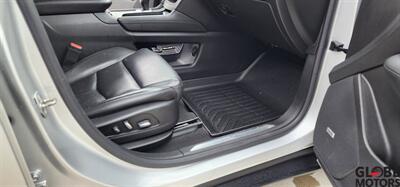 2017 Cadillac XT5 Luxury   - Photo 60 - Spokane, WA 99202