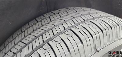 2017 Cadillac XT5 Luxury   - Photo 77 - Spokane, WA 99202