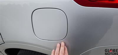 2017 Cadillac XT5 Luxury   - Photo 42 - Spokane, WA 99202