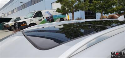 2017 Cadillac XT5 Luxury   - Photo 26 - Spokane, WA 99202