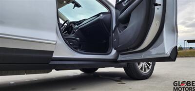 2017 Cadillac XT5 Luxury   - Photo 71 - Spokane, WA 99202