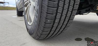 2017 Cadillac XT5 Luxury   - Photo 78 - Spokane, WA 99202