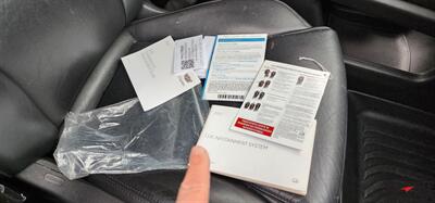 2017 Cadillac XT5 Luxury   - Photo 68 - Spokane, WA 99202