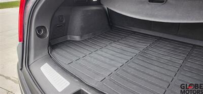 2017 Cadillac XT5 Luxury   - Photo 46 - Spokane, WA 99202