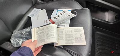 2017 Cadillac XT5 Luxury   - Photo 69 - Spokane, WA 99202