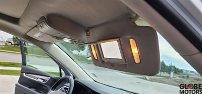 2017 Cadillac XT5 Luxury   - Photo 66 - Spokane, WA 99202