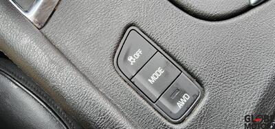 2017 Cadillac XT5 Luxury   - Photo 92 - Spokane, WA 99202