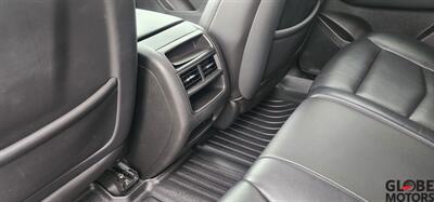 2017 Cadillac XT5 Luxury   - Photo 35 - Spokane, WA 99202