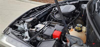 2017 Cadillac XT5 Luxury   - Photo 82 - Spokane, WA 99202