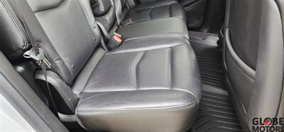 2017 Cadillac XT5 Luxury   - Photo 54 - Spokane, WA 99202